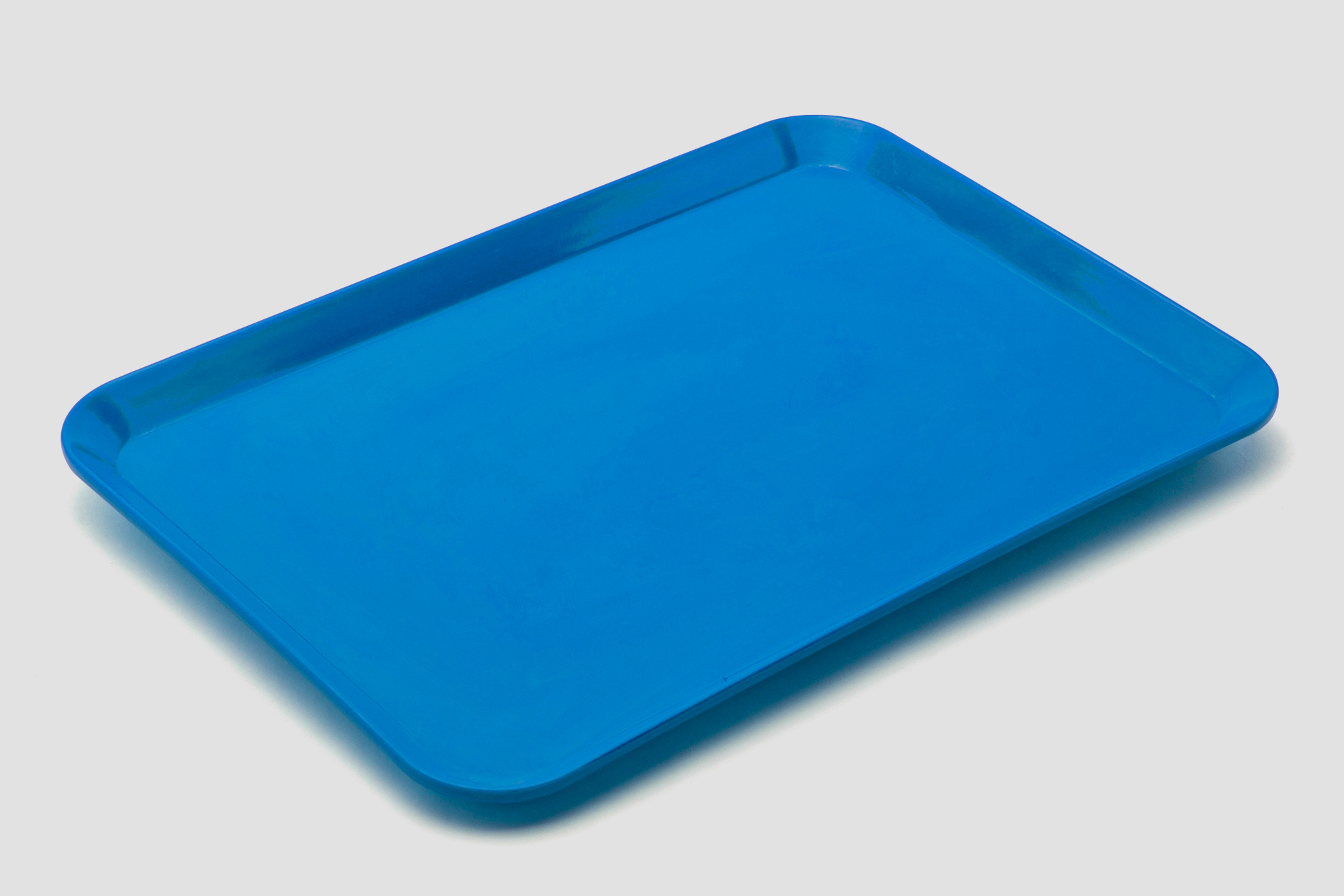 Dolgo sem čakala pladenj, katerega sem si zaželela